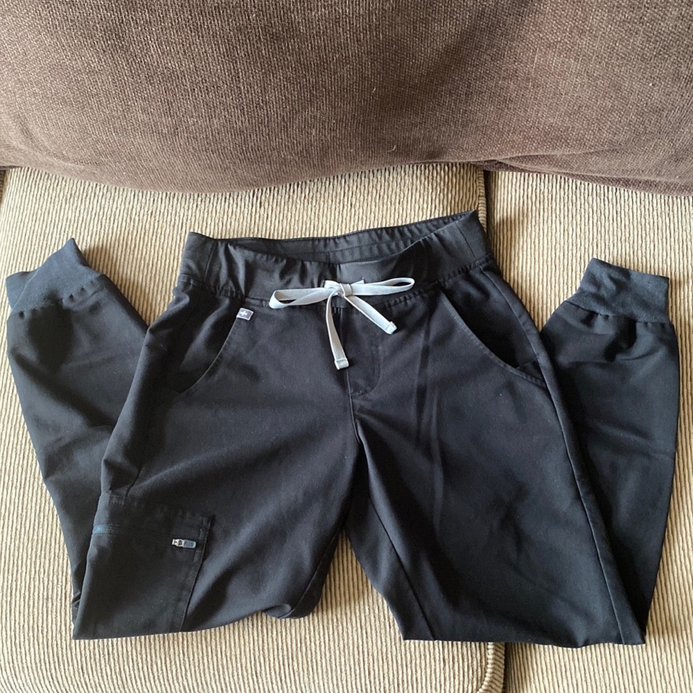 Figs scrub XS/XSP set